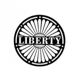 Liberty Media Corp (NASDAQ:LMCA)