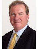 Charles De Vaulx, International Value Advisers