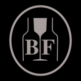 Brown-Forman (BF)