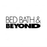 Bed Bath & Beyond (BBBY)