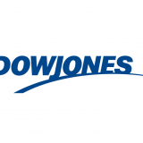 Dow Jones Industrial Average 2 Minute (INDEXDJX:.DJI).