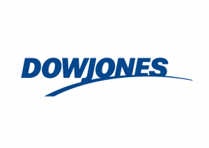 Dow Jones Dow Jones Industrial Average (INDEXDJX:.DJI)