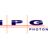IPG Photonics