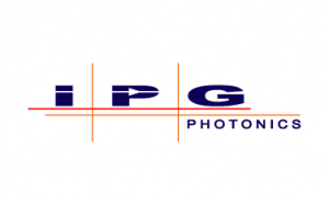 IPG Photonics IPG Photonics