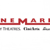 Cinemark Cinemark