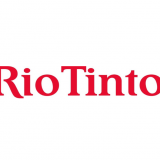 Rio Tinto Rio Tinto plc (ADR) (NYSE:RIO) (LSE:RIO)
