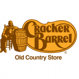 Cracker Barrel (CBRL)
