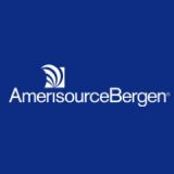 AmerisourceBergen (ABC)