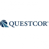 3 Cheap Potential Rebound Stocks from Q3′s Biggest Losers