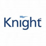 Knight Capital Group Inc. (NYSE:KCG)