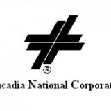 Leucadia National (LUK)