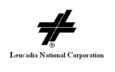 Leucadia National (LUK)
