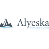 Anand Parekh, Alyeska