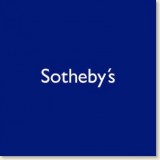 Sothebys (NYSE:BID)