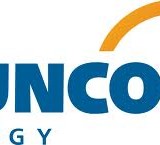 Suncor Energy Inc Suncor Energy Inc. (USA) (NYSE:SU)