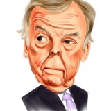 BP CAPITAL