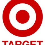 Target Corporation (NYSE:TGT)