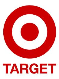 Target (TGT) Target (TGT)