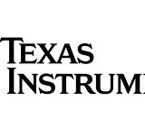 Texas Instruments logo