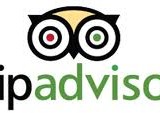 Tripadvisor logo