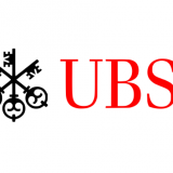 Hedge Fund News: UBS, Facebook Inc (FB), Peter Eichler