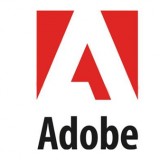 adobe-logo Adobe Systems Incorporated (ADBE)