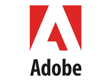 Adobe