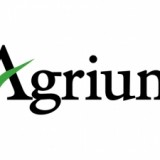 agrium-logo