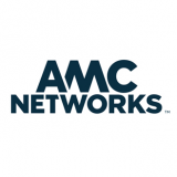 AMC Networks (AMCX)
