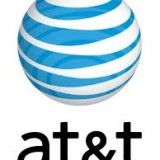 AT&T Inc.