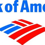 Bank of America Corp (NYSE:BAC)