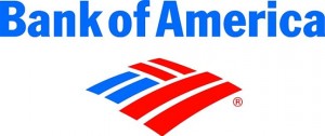 Bank of America Corp Bank of America Corp (NYSE:BAC)