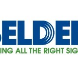 Belden Inc