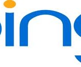 Microsoft Corporation