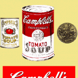 Is Campbell Soup Company A Good Stock to Buy