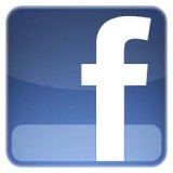 Facebook Inc. (FB)