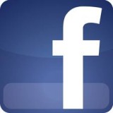 Traders liking Facebook call options as shares rally