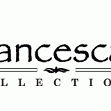 Francesca's insider trading