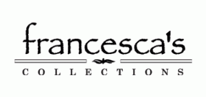 Francesca's insider trading