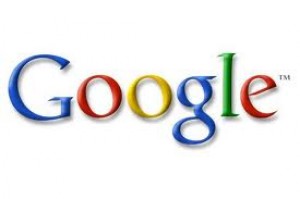 Google Inc. (GOOG), Robert Karr Joho Capital, Apple Inc. (AAPL), Microsoft (MSFT)