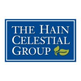 The Hain Celestial Group, Inc. (NASDAQ:HAIN)