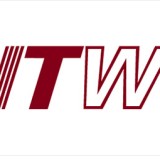 Illinois Tool Works logo