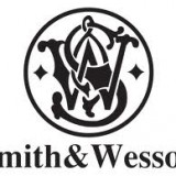 Smith & Wesson logo