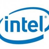 Intel (INTC)'s Coming Battle for Mobile Market Share