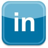 Linkedin Corporation
