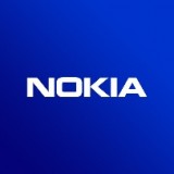 Nokia Corporation (NYSE:NOK)