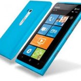 Nokia Corporation