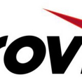Rovi logo