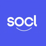 Microsoft (MSFT), So.cl