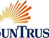 Will SunTrust (STI)'s Earnings Impress or Depress?